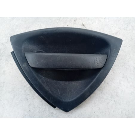 KLAMKA PRAWY PRZÓD SMART FORTWO I 0.8 CDI 41KM 0.8 CDI 2006 EB1 EA4 41 4100 