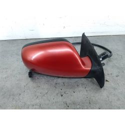 LUSTERKO PRAWE PEUGEOT 307 2.0 16V 136KM2.0 16V2002E11015821EKQ1364095                                            