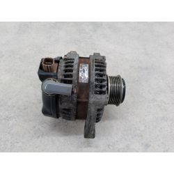 ALTERNATOR TOYOTA AURIS I 1.4 D-4D 90KM 1.4 D-4D200727060-0N020 040904114                                            