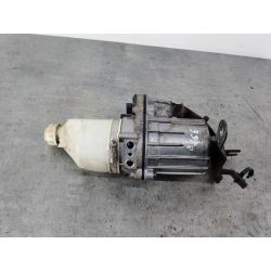 POMPA WSPOMAGANIA ELEKTRYCZNA OPEL ASTRA H 1.7 CDTI 110KM1.7 CDTI2008TRWZ20R1103952                                            