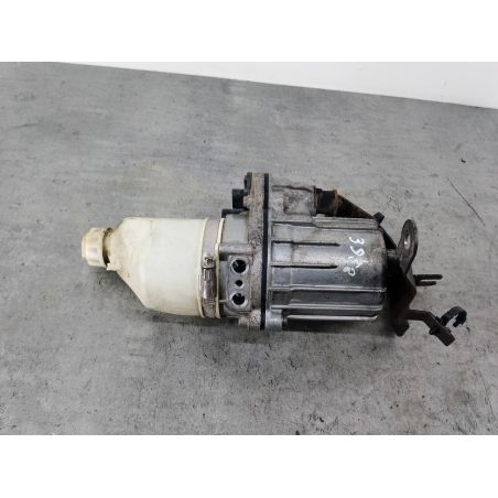 POMPA WSPOMAGANIA ELEKTRYCZNA OPEL ASTRA H 1.7 CDTI 110KM 1.7 CDTI 2008 TRW Z20R 110 3952 