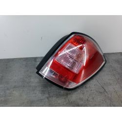 LAMPA TYLNA PRAWA OPEL ASTRA H 1.7 CDTI 110KM1.7 CDTI200813223674  417202Z20R1103952                                            