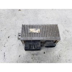 PRZEKAŹNIK ŚWIEC ŻAROWYCH RENAULT KANGOO I 1.9 D 65KM1.9 D2002654128                                            