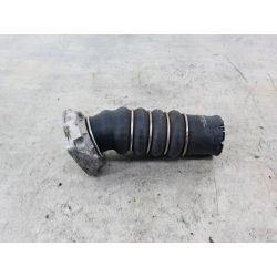 PRZEWÓD INTERCOOLERA OPEL ASTRA H 1.7 CDTI 110KM1.7 CDTI200813223597Z20R1103952                                            