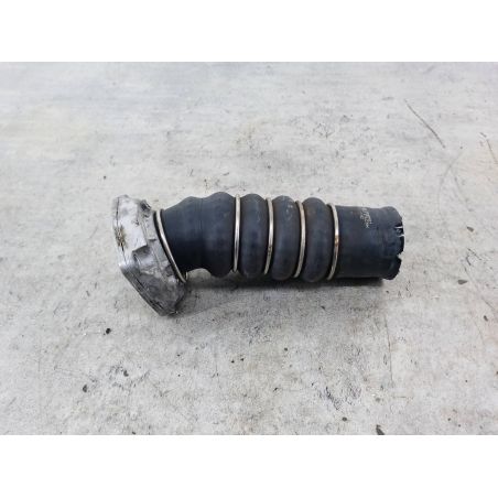 PRZEWÓD INTERCOOLERA OPEL ASTRA H 1.7 CDTI 110KM 1.7 CDTI 2008 13223597 Z20R 110 3952 