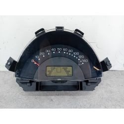 LICZNIK SMART FORTWO I 0.8 CDI 41KM0.8 CDI2006110008872020EB1 EA4414100                                            