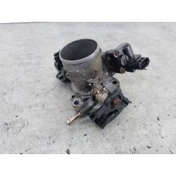 PRZEPUSTNICA TOYOTA YARIS I 1.3 16V 86KM1.3 16V2000199864132                                            