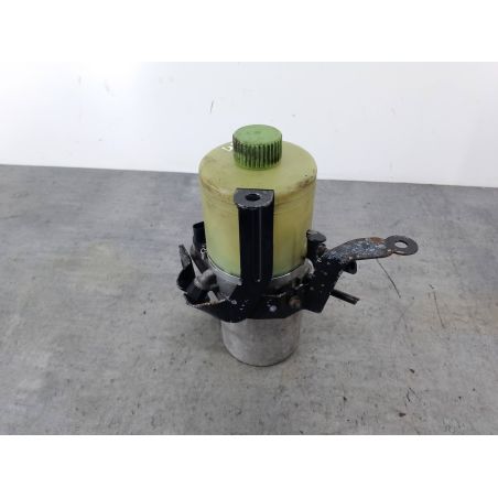 POMPA WSPOMAGANIA ELEKTRYCZNA SEAT IBIZA III 1.4 16V 85KM 1.4 16V 2006 6Q0423156AB  6Q1423051BK   6Q2423051AF TRW LS7Y 85 4053 