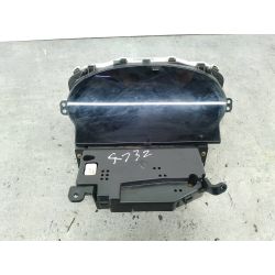 LICZNIK TOYOTA YARIS I 1.3 16V 86KM1.3 16V200083800-52120199864132                                            