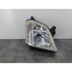 LAMPA PRZÓD PRAWA OPEL MERIVA A 1.6 16V 100KM1.6 16V2004Z20R1003932                                            