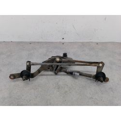 MECHANIZM WYCIERACZEK TOYOTA AURIS I 1.4 D-4D 90KM 1.4 D-4D200785110-02190 159300-0831040904114                                            