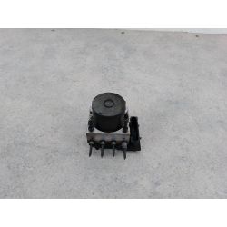 ABS PUMP TOYOTA AURIS I 1.4 D-4D 90KM 1.4 D-4D200744510-02110  040904114                                            