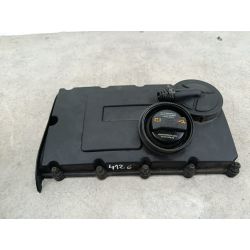 POKRYWA ZAWORÓW VW PASSAT B6 2.0 TDI 140KM2.0 TDI200603G103475L0411404126                                            