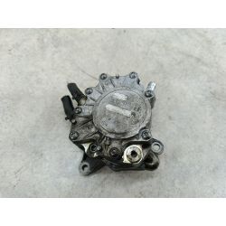 POMPA VACUM VW PASSAT B6 2.0 TDI 140KM2.0 TDI2006BOSCHL0411404126                                            