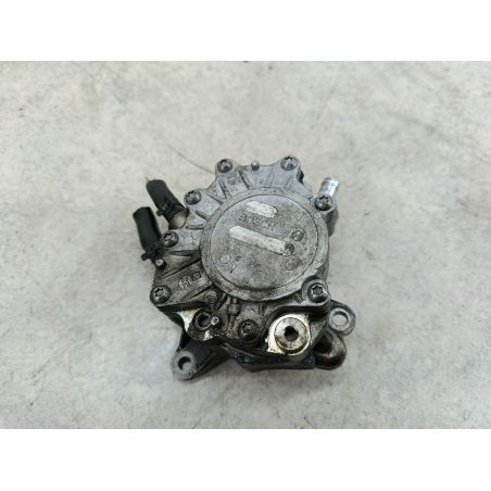 POMPA VACUM VW PASSAT B6 2.0 TDI 140KM 2.0 TDI 2006 BOSCH L041 140 4126 
