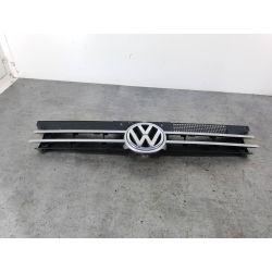 ATRAPA GRILL GRIL VW GOLF IV 1.6 16V 105KM1.6 16V20021J0853651H  1J0853655GLA7W1053985                                            