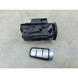 STACYJKA VW PASSAT B6 2.0 TDI 140KM2.0 TDI20063C0905843QL0411404126                                            