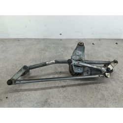 MECHANIZM WYCIERACZEK VW PASSAT B6 2.0 TDI 140KM2.0 TDI20063C1955023D  3C1955119AL0411404126                                            