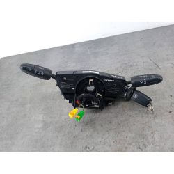 PRZEŁĄCZNIK ZESPOLONY OPEL CORSA D 1.2 16V 80KM1.2 16V200713142283Z157804025                                            