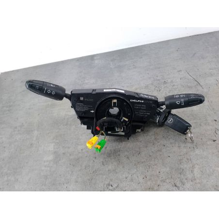 PRZEŁĄCZNIK ZESPOLONY OPEL CORSA D 1.2 16V 80KM 1.2 16V 2007 13142283 Z157 80 4025 