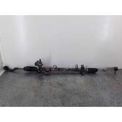 MAGLOWNICA PRZEKŁADNIA KIEROWNICY CHRYSLER STRATUS  2.0 16V1998P04626977PS41313980                                            