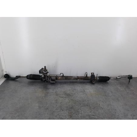 MAGLOWNICA PRZEKŁADNIA KIEROWNICY CHRYSLER STRATUS  2.0 16V 1998 P04626977 PS4 131 3980 