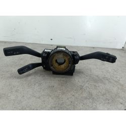 PRZEŁĄCZNIK ZESPOLONY VW PASSAT B6 2.0 TDI 140KM2.0 TDI20063C9953513C  3C0959652  3C0953549AL0411404126                                            