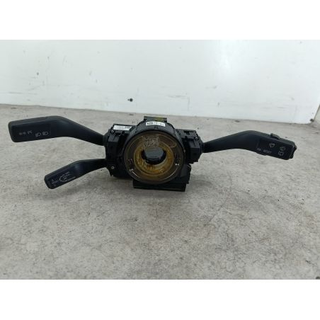 PRZEŁĄCZNIK ZESPOLONY VW PASSAT B6 2.0 TDI 140KM 2.0 TDI 2006 3C9953513C  3C0959652  3C0953549A L041 140 4126 