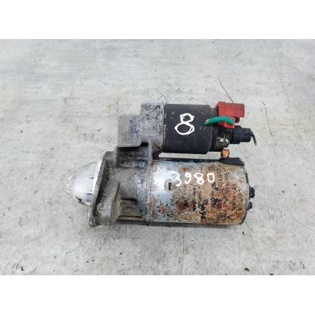 ROZRUSZNIK CHRYSLER STRATUS  2.0 16V 1998 4793804 PS4 131 3980 