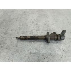 WTRYSKIWACZ PEUGEOT 607 2.2 HDI 133KM2.2 HDI20020445110036  9637277980 BOSCHEZD1333840                                            