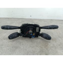 PRZEŁĄCZNIK ZESPOLONY PEUGEOT 207 1.4 HDI 68KM1.4 HDI200996657288XT  COM2005  VALEOEZQ684131                                            