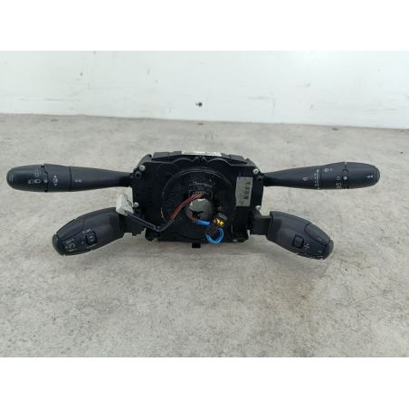 PRZEŁĄCZNIK ZESPOLONY PEUGEOT 207 1.4 HDI 68KM 1.4 HDI 2009 96657288XT  COM2005  VALEO EZQ 68 4131 