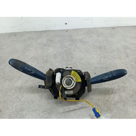 PRZEŁĄCZNIK ZESPOLONY FIAT DOBLO I 1.9 D 1.9 D 2001 64 4101 