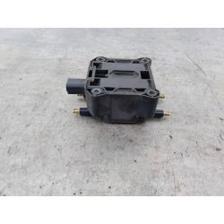 CEWKA ZAPŁONOWA CHRYSLER STRATUS  2.0 16V19980040102028  ZSE 028   BERUPS41313980                                            