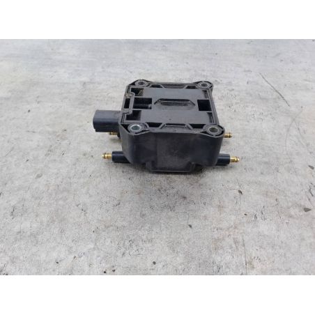 CEWKA ZAPŁONOWA CHRYSLER STRATUS  2.0 16V 1998 0040102028  ZSE 028   BERU PS4 131 3980 