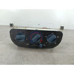 PANEL NAWIEWU FIAT DOBLO I 1.9 D1.9 D2001644101                                            