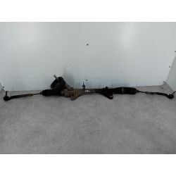 MAGLOWNICA PRZEKŁADNIA KIEROWNICY NISSAN TIIDA 1.8 16V 125KM1.8 16V200748001EM30AB231254130                                            