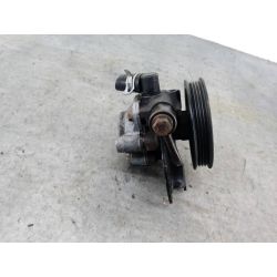 POMPA WSPOMAGANIA CHRYSLER STRATUS  2.0 16V1998PS41313980                                            
