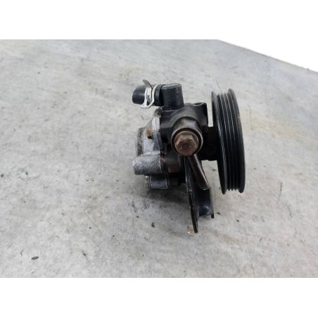 POMPA WSPOMAGANIA CHRYSLER STRATUS  2.0 16V 1998 PS4 131 3980 