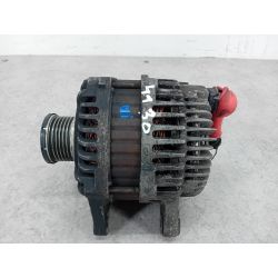 ALTERNATOR NISSAN TIIDA 1.8 16V 125KM1.8 16V200723100EM01BB231254130                                            