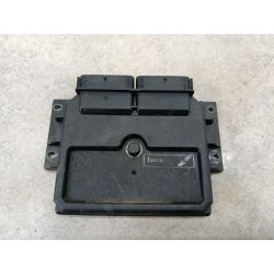 KOMPUTER, STEROWNIK FIAT DOBLO I 1.9 D1.9 D200146737473  R04010036B  LUCAS644101                                            