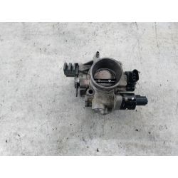 PRZEPUSTNICA CHRYSLER STRATUS  2.0 16V19984669803   04861000PS41313980                                            