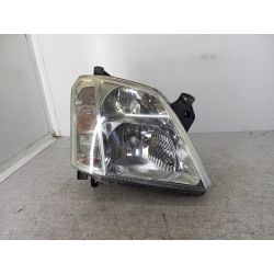 LAMPA PRZÓD PRAWA OPEL MERIVA A 1.4 16V 90KM1.4 16V200693175365  89308565Z20B903977                                            