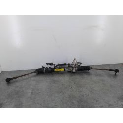 MAGLOWNICA PRZEKŁADNIA KIEROWNICY HYUNDAI MATRIX 1.61.6 16V20062R1034093                                            