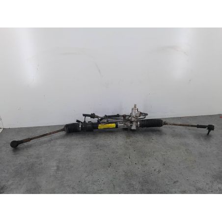 MAGLOWNICA PRZEKŁADNIA KIEROWNICY HYUNDAI MATRIX 1.6 1.6 16V 2006 2R 103 4093 