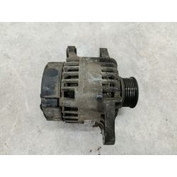 ALTERNATOR FIAT DOBLO I 1.9 D1.9 D200146774430  63321819  644101                                            