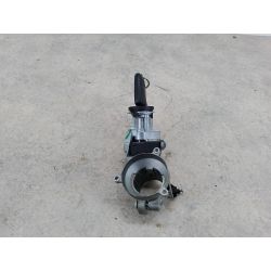 STACYJKA OPEL CORSA D 1.3 CDTI 75KM1.3 CDT201056155 Z157754081                                            