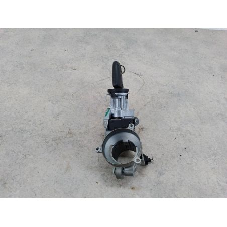 STACYJKA OPEL CORSA D 1.3 CDTI 75KM 1.3 CDT 2010 56155  Z157 75 4081 