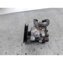 POMPA WSPOMAGANIA HYUNDAI MATRIX 1.61.6 16V20062R1034093                                            