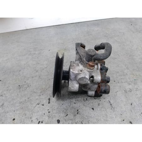 POMPA WSPOMAGANIA HYUNDAI MATRIX 1.6 1.6 16V 2006 2R 103 4093 